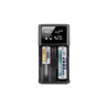Chargeur rapide Wiz 2S