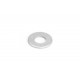 Rondelles / Washer, 2,2mm (20 pces)