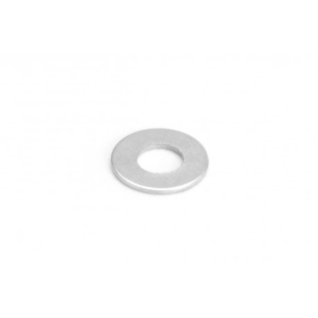 Rondelles / Washer, 2,2mm (20 pces)