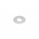 Rondelles 2,2mm Washer, 20 pces