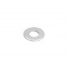 Rondelles / Washer, 2,2mm (20 pces)