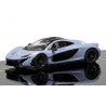McLaren P1 Ceramic Grey 1/32