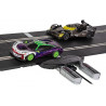 Set Batman vs Joker Race Set