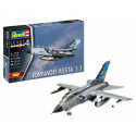 Tornado ASSTA 3.1 1/72