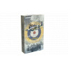 Spitfire Story The Sweeps, Limited Edition 1/48
