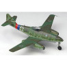 Messerschmitt ME262A-1A 1/48