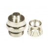 Bouchon Air cap 0.4mm for Evolution, Colani + Grafo & Infinity + Ultra