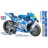 Suzuki GSX-RR MotoGP 2020 1/12