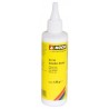 Colle pour ballast / Ballast glue, 130 gr