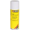 Colle de fixation pour pigments / Spray and Fix Adhesive, Spray 200 ml
