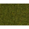 Herbe Vert Pré / Scatter Grass Meadow, 2,5 mm, 20 gr