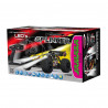 Splinter EP 2,4 GHz  with LED, 4 WD RTR 1/10