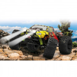 Monster truck Cocoon Lipo 1800 , 4WD, RTR