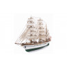 Gorch Fock 1/95