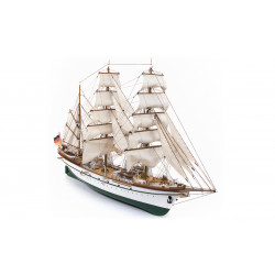 Gorch Fock 1/95