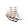 Gorch Fock 1/95