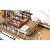Gorch Fock 1/95