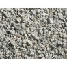 Pierres concassées / Chippings Lahn, 250 gr