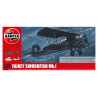 Fairey Swordfish Mk.I 1/72