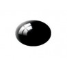 N° 07 Noir Brillant / Black Gloss RAL 9005