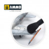 Dust remover brush 1
