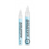 Masking Liquid Pen 4 mm