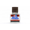 Metal Primer 40ml