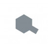 PS12 Argent / Silver