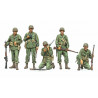 Groupe d'éclaireurs US 1/35