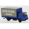 Bedford TK PP, Gelders Anvers, 1960 H0