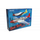 RED TAILS & Co. DUAL COMBO 1/48