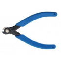 Pince Hard Wire and Memory Wire Cutter