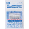 Cotton Tige / Cotton Swab Set Standard 50 PCS