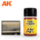 Enamel Nature Effects Tâches de carburant / Fuel stains 35ml