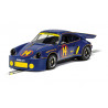 Porsche 911 3.0 RSR - Trans AM 1974 - Al Holbert