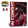 In Combat 2 - Mechas  : Champs de bataille (Fançais)
