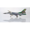 F-16A Belgian Air Force 350 Sqd Florennes 75 years (B) 1/72
