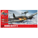 Heinkel He.111 P2 1/72