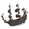 Le Hollandais Volant  / The Flying Dutchman 1/50