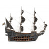 Le Hollandais Volant  / The Flying Dutchman 1/50