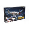 The Ultimate Tempest Limited edition 1/48