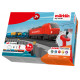 Märklin my world Coffret de départ "Logistique portuaire"