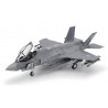 F-35A LIGHTNING II  1/48