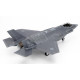 F-35A LIGHTNING II 1/48