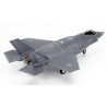 F-35A LIGHTNING II  1/48
