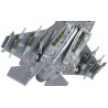 F-35A LIGHTNING II  1/48