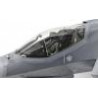 F-35A LIGHTNING II  1/48