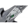 F-35A LIGHTNING II  1/48