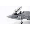 F-35A LIGHTNING II  1/48