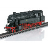 Locomotive Vapeur 95.0 DR/DDR H0
